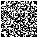 QR code with Mary C Muehlstein contacts