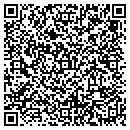 QR code with Mary Dougherty contacts