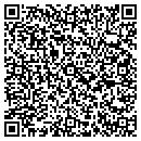 QR code with Dentist In The Sky contacts