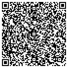 QR code with A-Gilder Shop Pawn Broker contacts