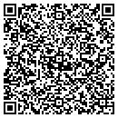 QR code with Daniel Lytle Inc contacts