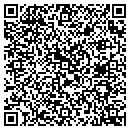 QR code with Dentist New York contacts