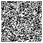 QR code with Acorn Ii Los Angeles Partners contacts