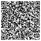 QR code with Huckaba Dry Wall & Supply contacts