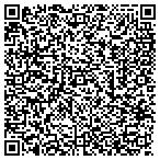 QR code with Acrylic Fabrication International contacts
