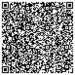 QR code with Acs Janitorial Services.inc contacts