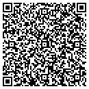 QR code with A C S Recovery contacts