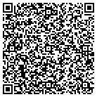 QR code with Myco Signs Maufacturing contacts