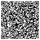 QR code with Dentists in New York City Area contacts