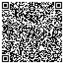 QR code with Acting with Alisha contacts