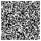 QR code with Dentofacial Associates of NY contacts