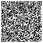 QR code with NYC Royal Limo contacts