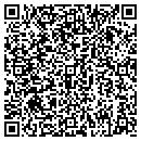 QR code with Action in Business contacts