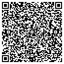 QR code with Nyc Signature Limo contacts