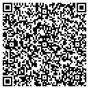 QR code with Derrick Mullin Fnp contacts