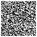QR code with Desai Ankur J DDS contacts
