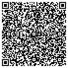 QR code with Cedar Cove Resort & Cottages contacts