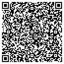 QR code with Mary R Stamler contacts