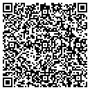 QR code with Desmond J Ward DDS contacts