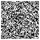 QR code with Stawiarski & Associates P C contacts