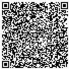 QR code with Devin J  Okay DDS contacts