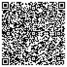 QR code with Adam Bar contacts