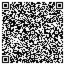 QR code with Mathew Ikumen contacts