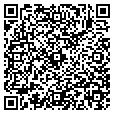 QR code with dfgsdfg contacts