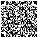 QR code with Adam Tech contacts