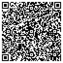 QR code with Matsushita Emi contacts