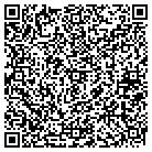 QR code with Widner & Michow Llp contacts