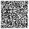 QR code with Csi contacts