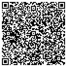 QR code with Matters Of The Heart contacts