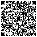 QR code with AdClick Xpress contacts