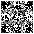 QR code with Matthew N Lazarz contacts