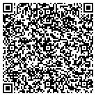 QR code with Addiction Forensics Group contacts