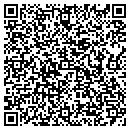 QR code with Dias Renata A DDS contacts