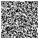 QR code with Diba Nazli DDS contacts