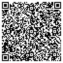 QR code with Dicker Marshall S DDS contacts