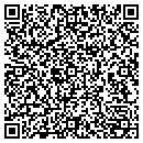 QR code with Adeo Enterprise contacts