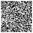QR code with Perry Lisa R contacts