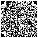 QR code with Max Louis contacts