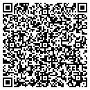 QR code with Diljeet Heer Dds contacts