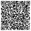 QR code with Max Satin contacts