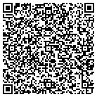 QR code with Distasi Daniel E DDS contacts