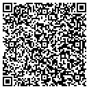 QR code with Dixon Jeremy J DDS contacts