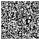 QR code with Dixon Jeremy J DDS contacts