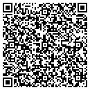 QR code with Stuart Charles E contacts