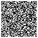 QR code with Doan Phuong DDS contacts
