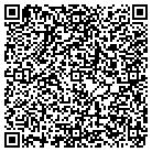QR code with Noel Browers Lightscaping contacts